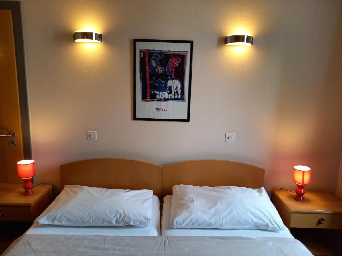 Auberge D'Etoy المظهر الخارجي الصورة