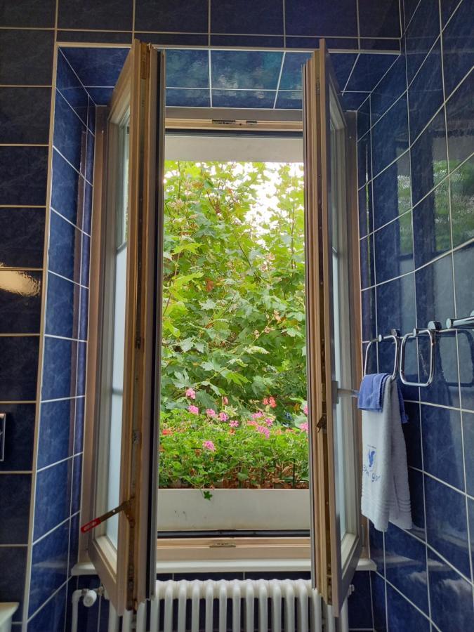 Auberge D'Etoy المظهر الخارجي الصورة
