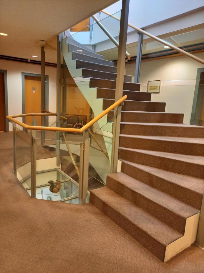 Auberge D'Etoy المظهر الخارجي الصورة