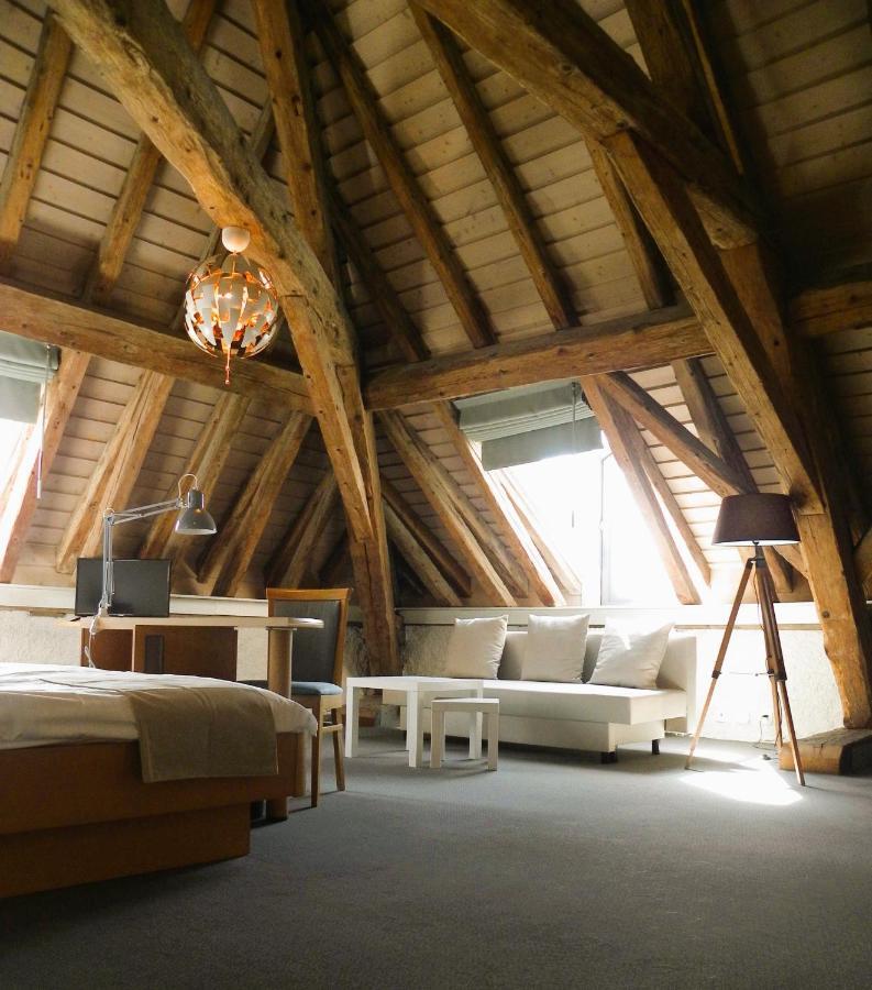 Auberge D'Etoy المظهر الخارجي الصورة