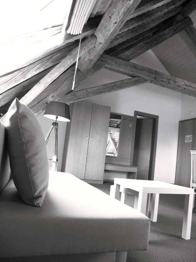Auberge D'Etoy المظهر الخارجي الصورة